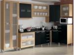 Cozinha Modulada Ditalia Aspen 12 Cozinha Modulada Ditalia Aspen 12